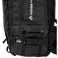 Jones Bag Higher 32L Splitboard Freeride Backpack