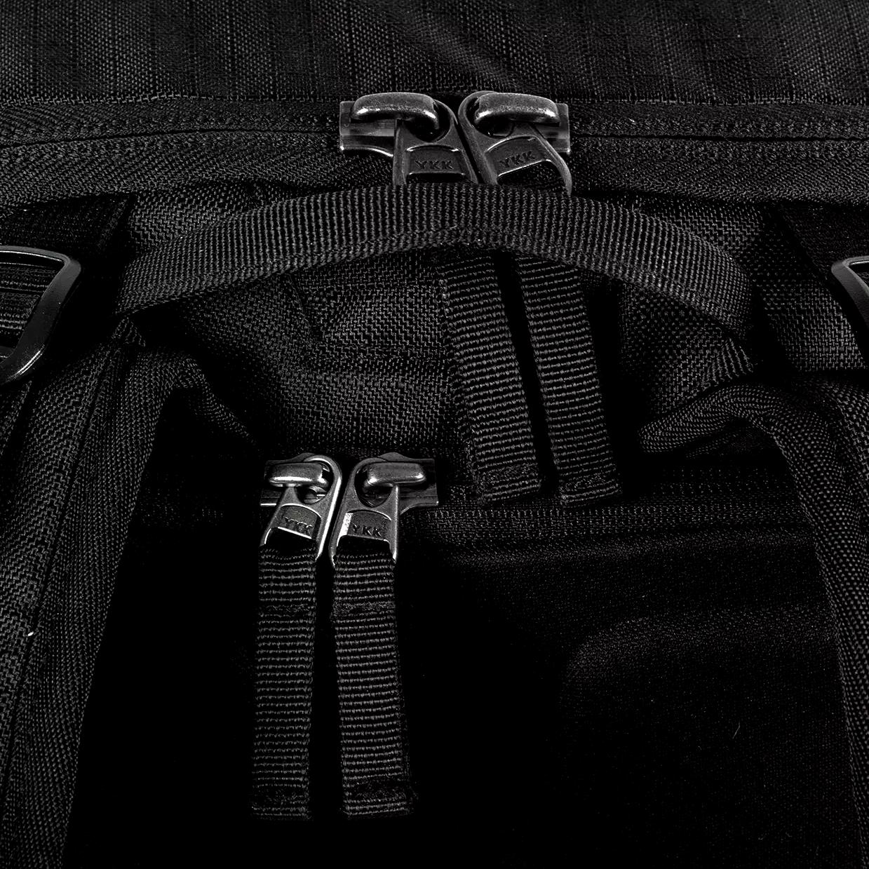 Jones Bag Higher 32L Splitboard Freeride Backpack