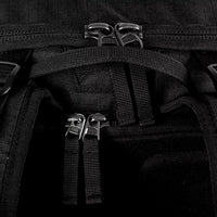 Jones Bag Higher 32L Splitboard Freeride Backpack