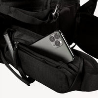 Jones Bag Higher 32L Splitboard Freeride Backpack
