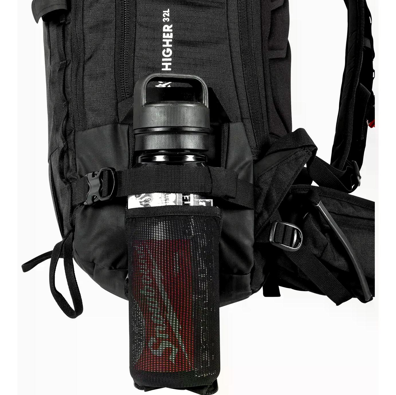 Jones Bag Higher 32L Splitboard Freeride Backpack