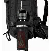 Jones Bag Higher 32L Splitboard Freeride Backpack