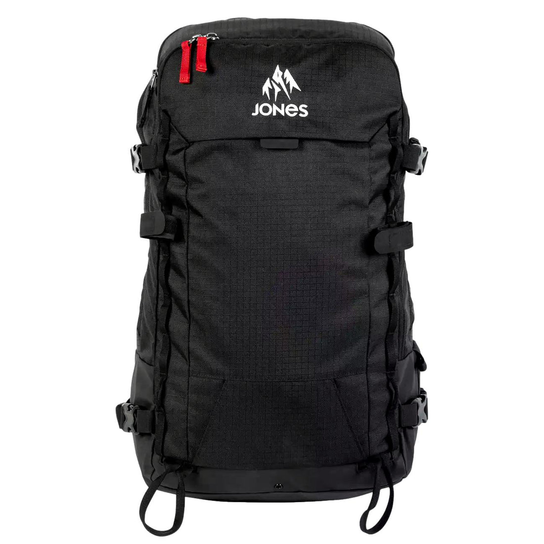 Jones Bag Higher 32L Splitboard Freeride Backpack