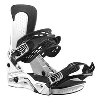 Salomon Hologram Snowboard Bindings