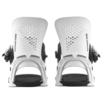 Salomon Hologram Snowboard Bindings