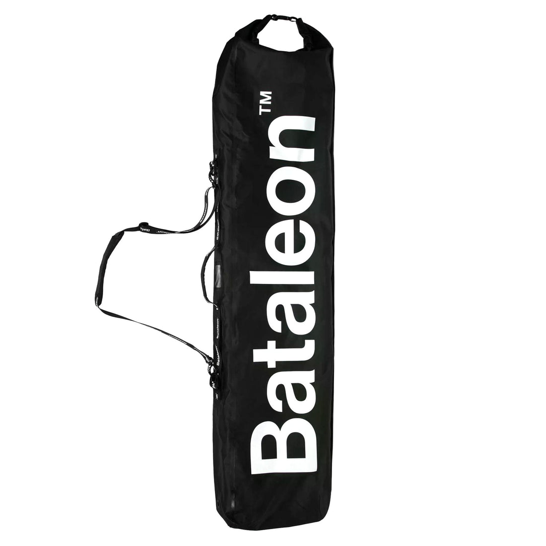 Bataleon Getaway Rollup Bag
