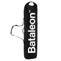 Bataleon Getaway Rollup Bag