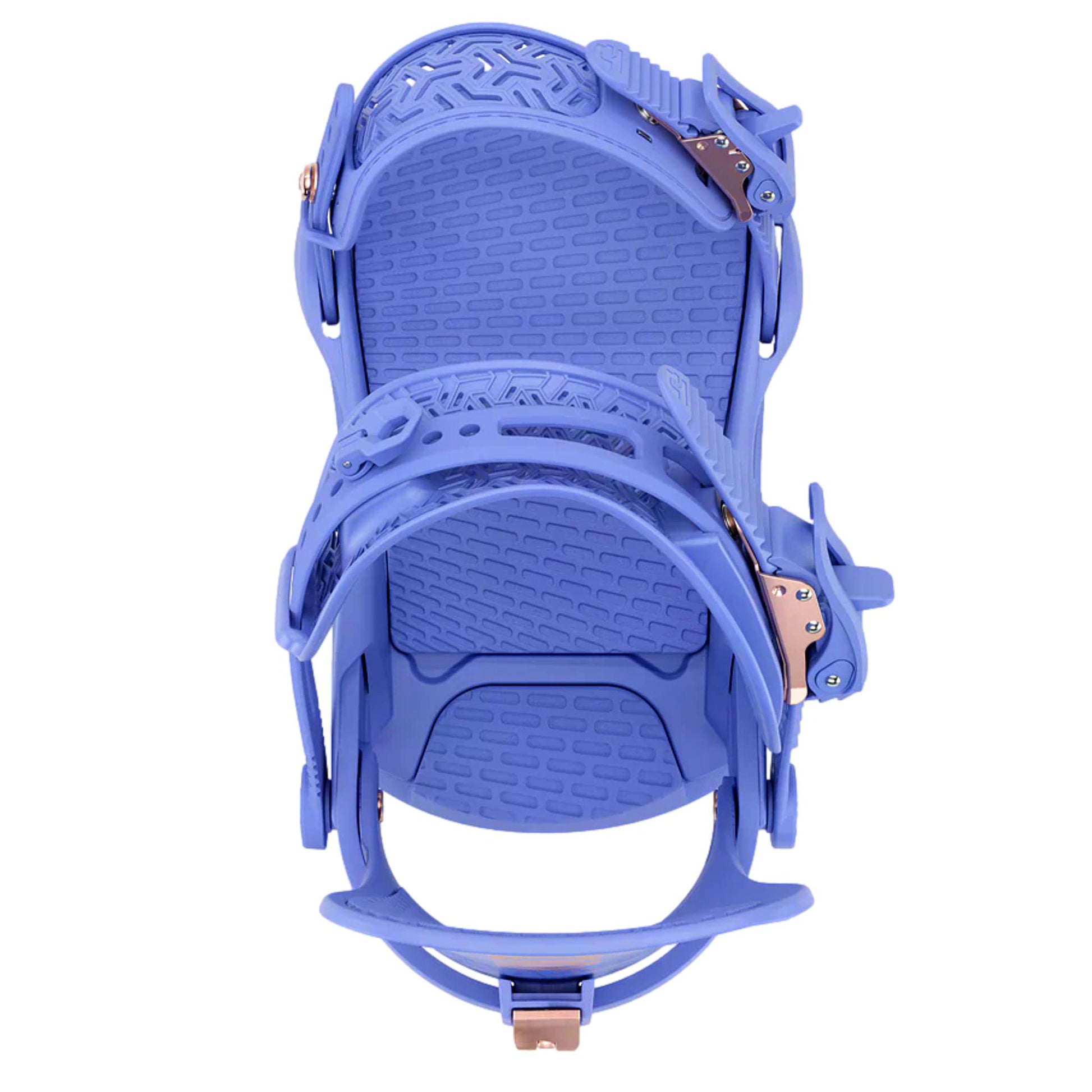 Union Juliet Snowboard Attacco Donna 2026