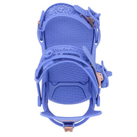 Union Juliet Snowboard Attacco Donna 2026