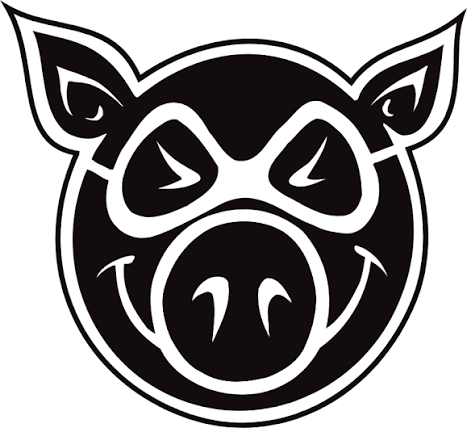 6cbdff20-0f4d-4856-9c7c-60bf7bd4467e/logo_pig_skateboard.png