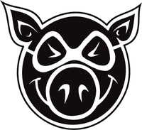 6cbdff20-0f4d-4856-9c7c-60bf7bd4467e/logo_pig_skateboard.png