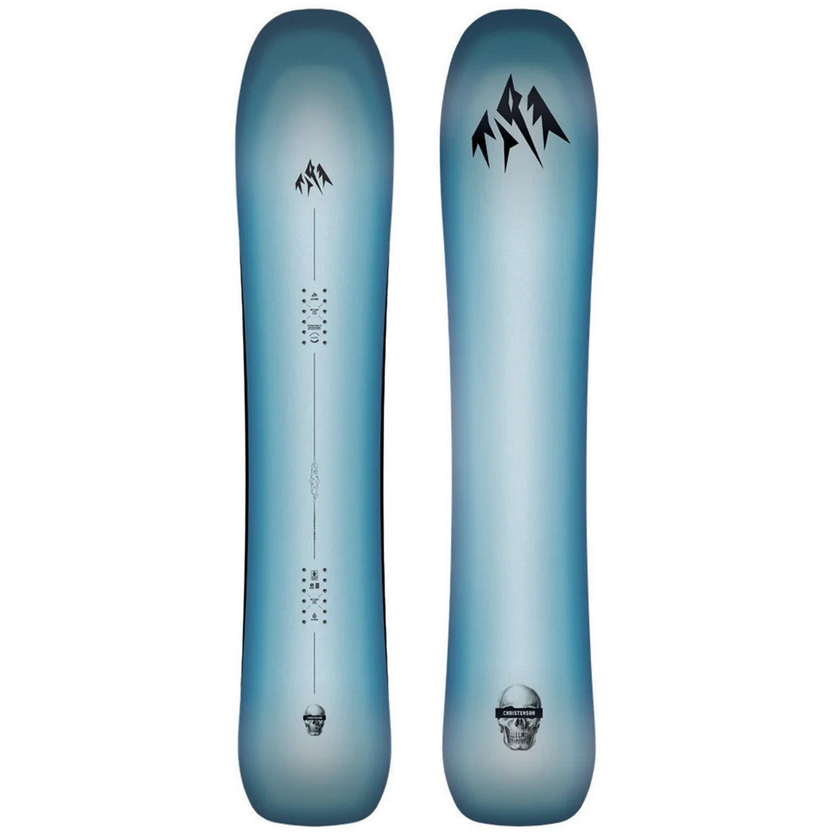 Jones Mind Expander 2.0 Men's Snowboard