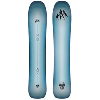 Jones Mind Expander 2.0 Men's Snowboard