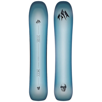 Jones Mind Expander 2.0 Men's Snowboard