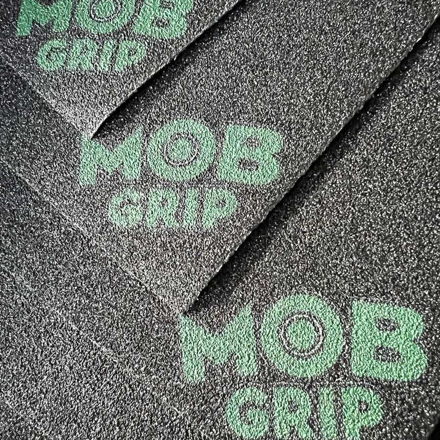 1f2a3d44-e1b1-47ed-8cfe-f19693953e3a/mob-grip-flip-2.jpg