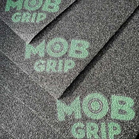 1f2a3d44-e1b1-47ed-8cfe-f19693953e3a/mob-grip-flip-2.jpg
