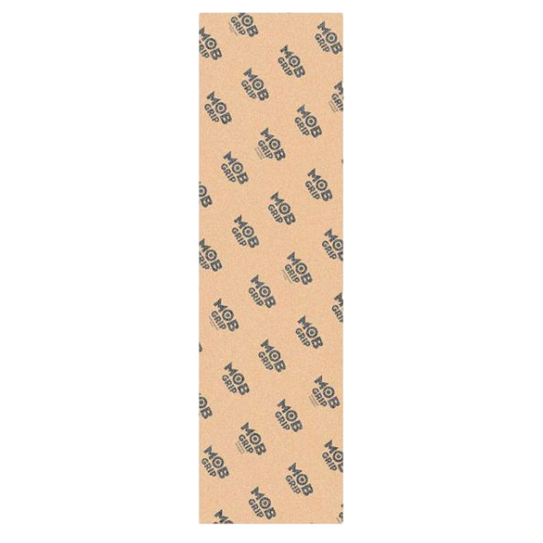 Mob Grip Tape Clear 10”