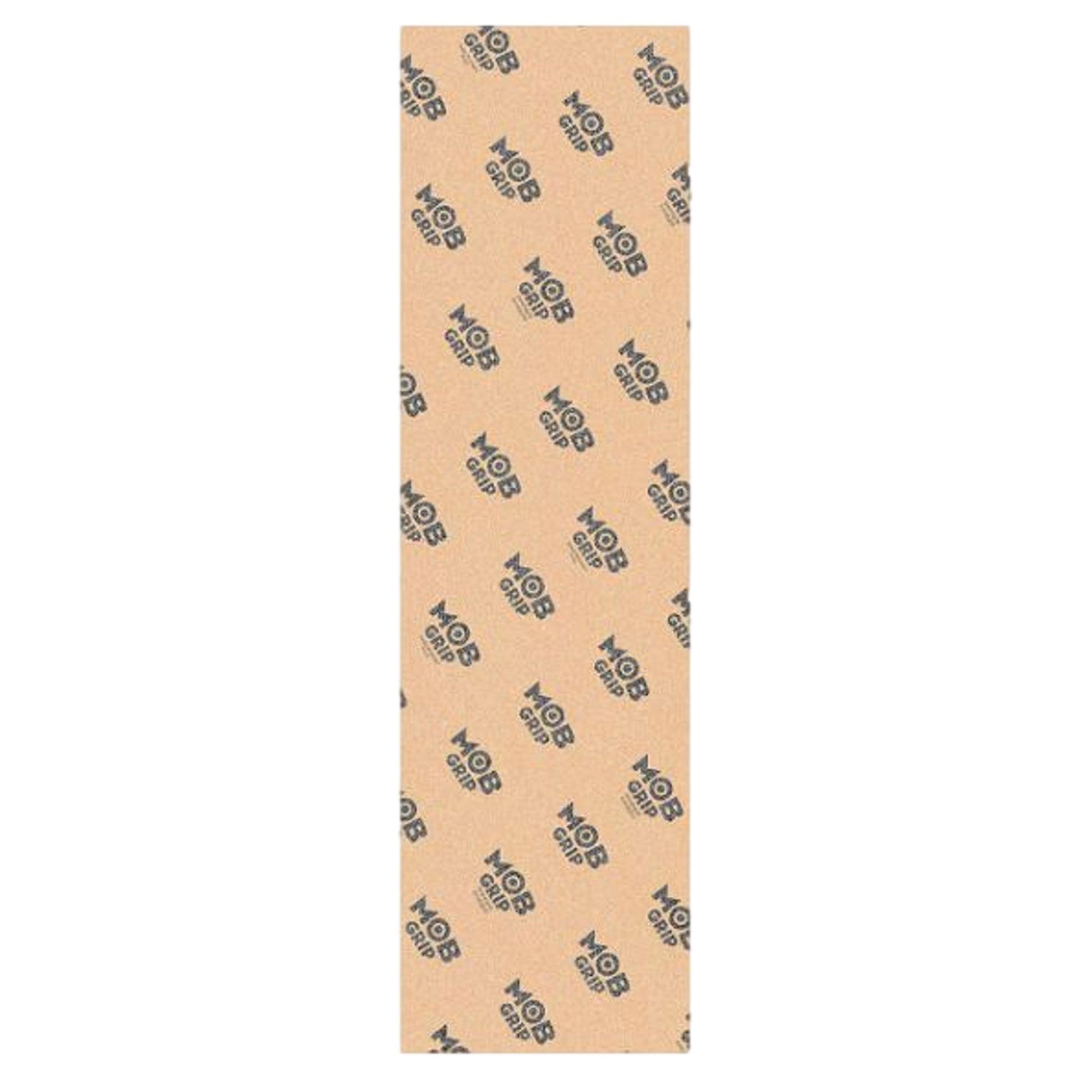 Mob Grip Tape Clear 10”