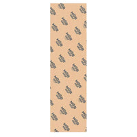 Mob Grip Tape Clear 10”