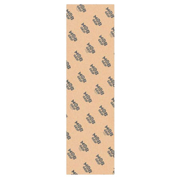 Mob Grip Tape Clear 10”