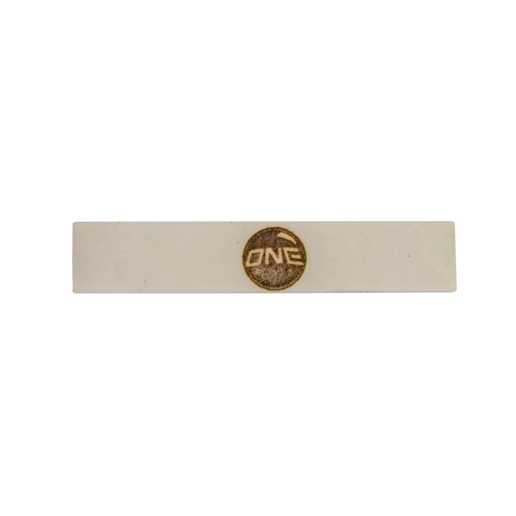One Ball Jay Ceramic Stone Snowboard