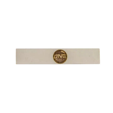 One Ball Jay Ceramic Stone Snowboard