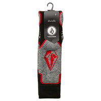 Volcom Shield Wool Blend Otc Socks