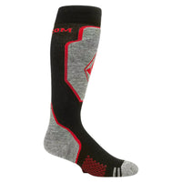 Volcom Shield Wool Blend Otc Socks