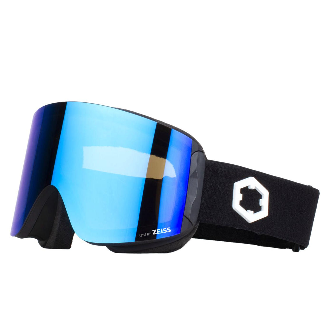 OUT of Katana Maschera Snowboard