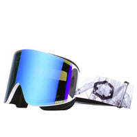 OUT of Katana Maschera Snowboard