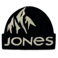 Jones yuki Beanie
