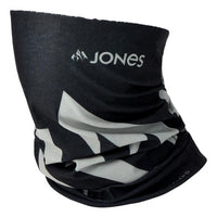 Jones Neckwarmer Fleece