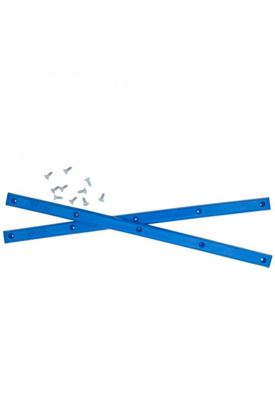 Pig Skateboard Rails