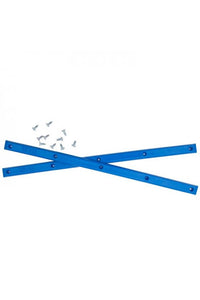 Pig Skateboard Rails