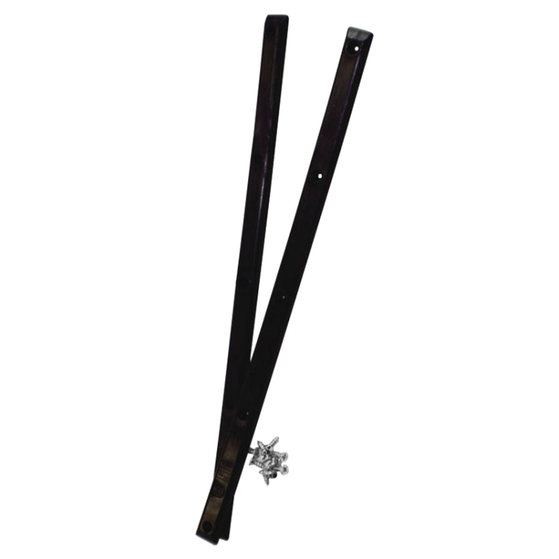 Pig Skateboard Rails