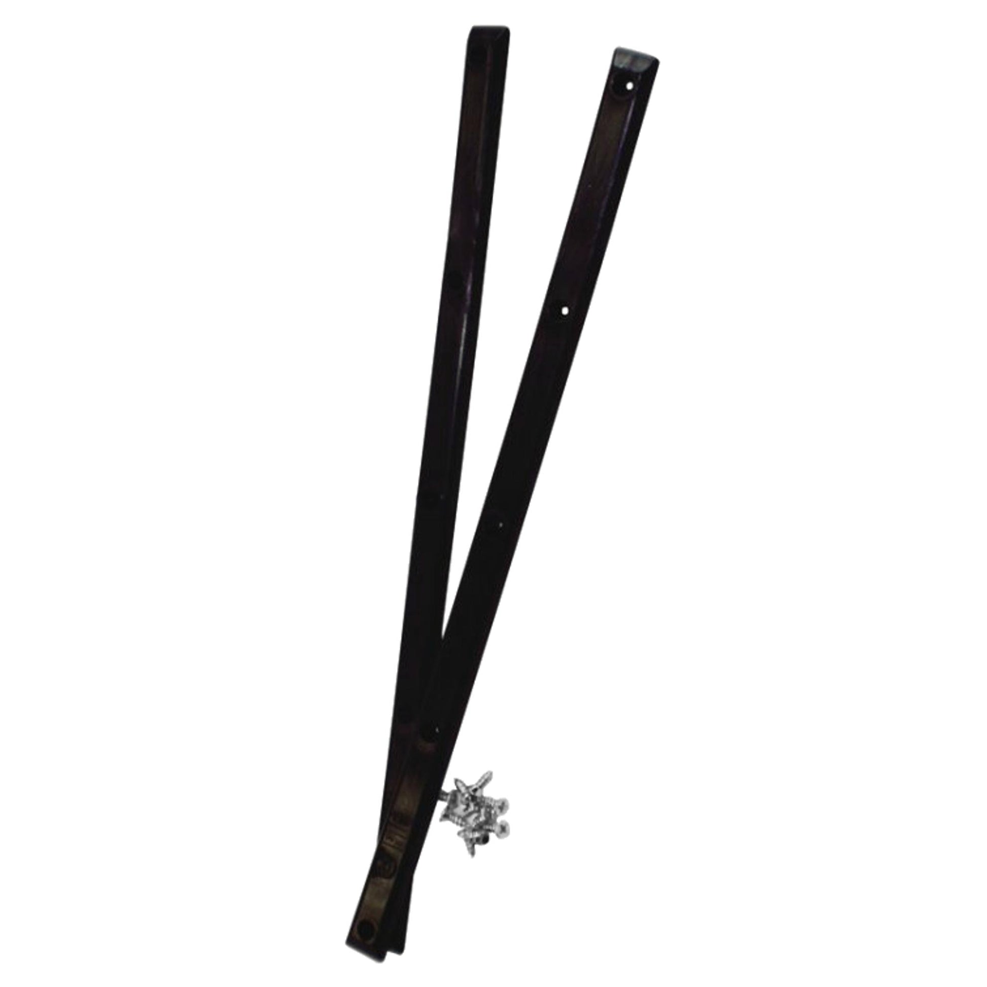 Pig Skateboard Rails