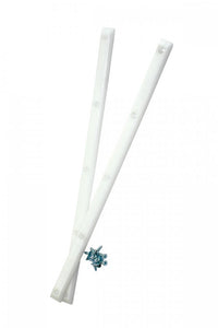 Pig Skateboard Rails