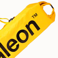 Bataleon Getaway Rollup Bag