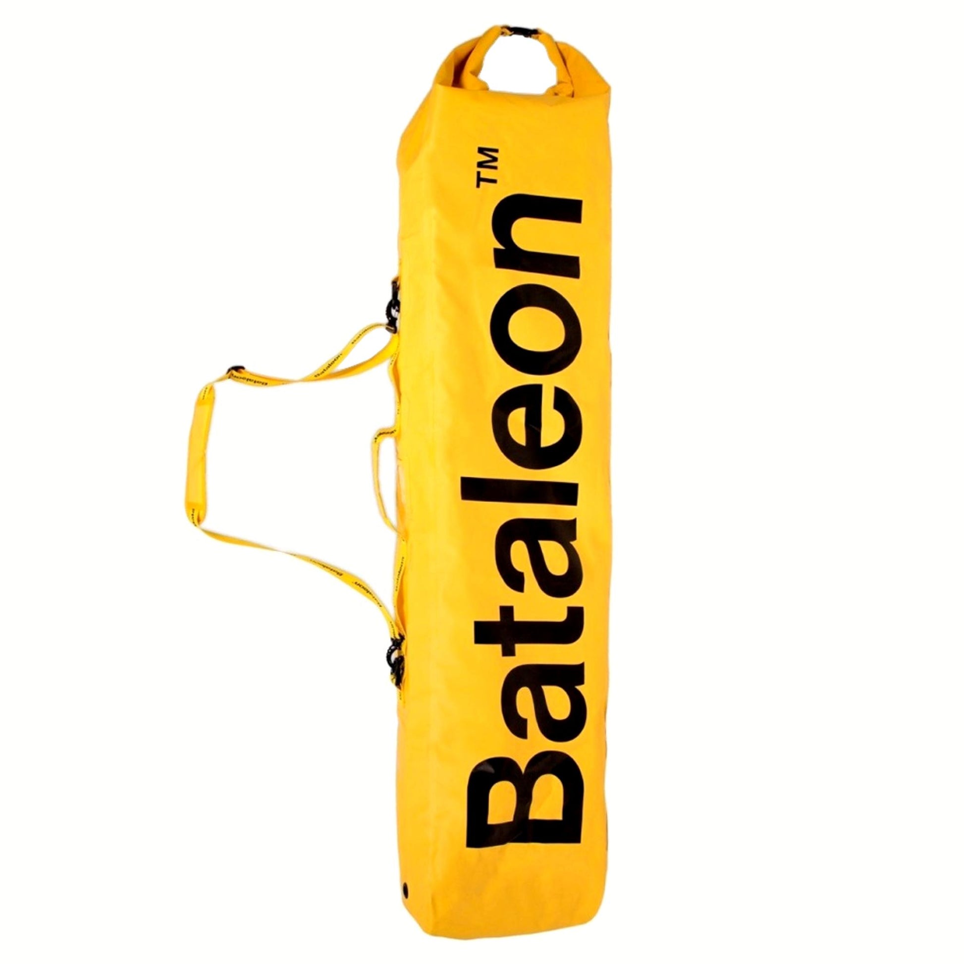 Bataleon Getaway Rollup Bag