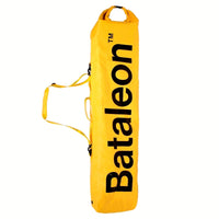Bataleon Getaway Rollup Bag