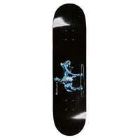 Polar Skate Paul Ground Rider Deck