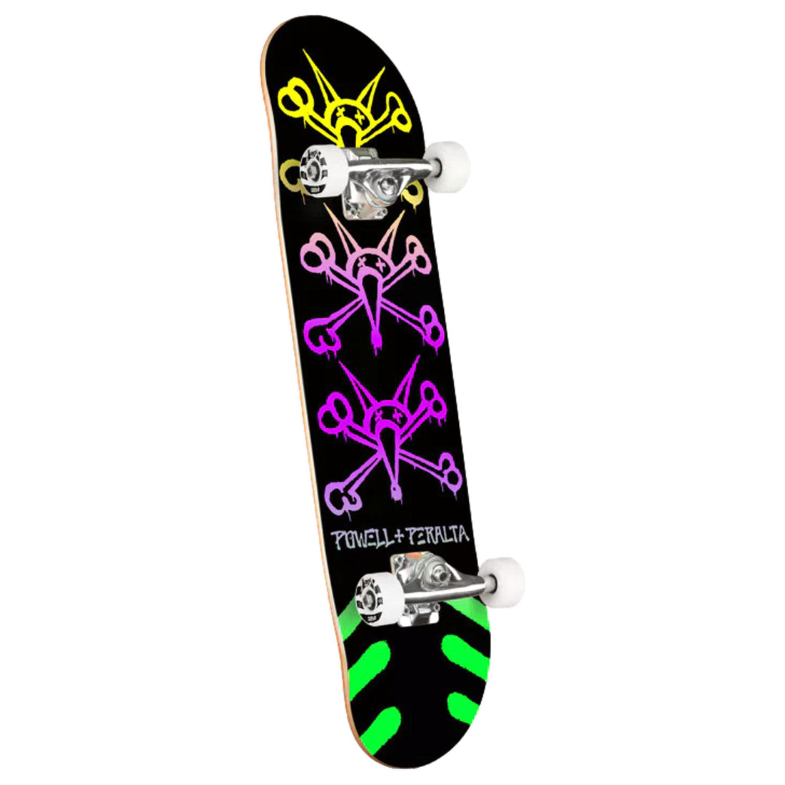 Powell Peralta Vato Rats Birch Purple Fade 7.0”
