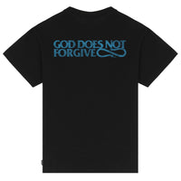 Propaganda 4give TEE Black