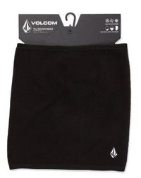 Volcom Removable Neck Band