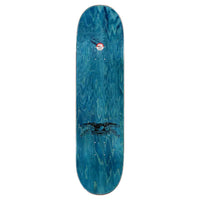 Anti Hero Classic Eagle Deck