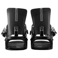 Salomon Rhythm Attacco Snowboard