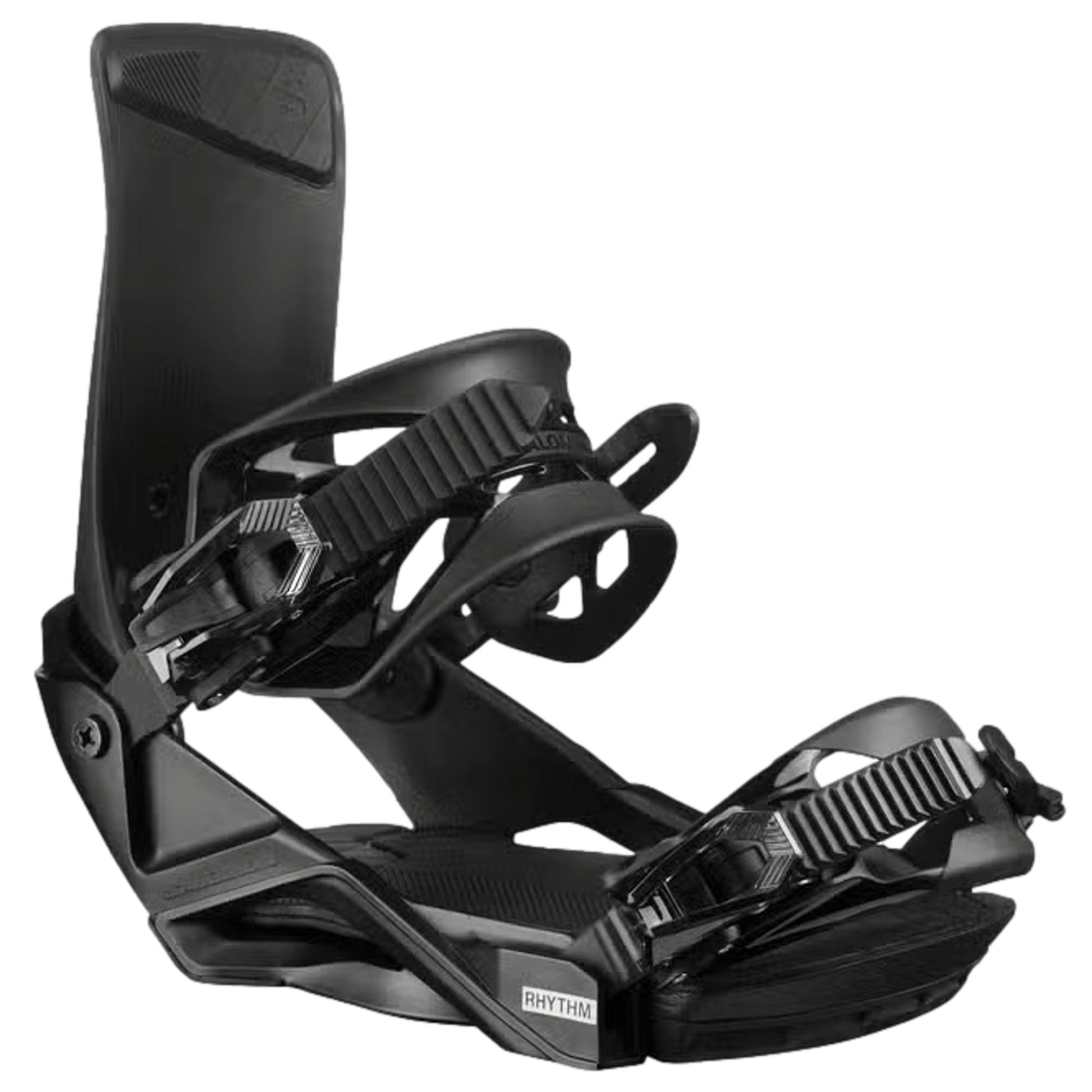 Salomon Rhythm Attacco Snowboard