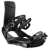 Salomon Rhythm Attacco Snowboard