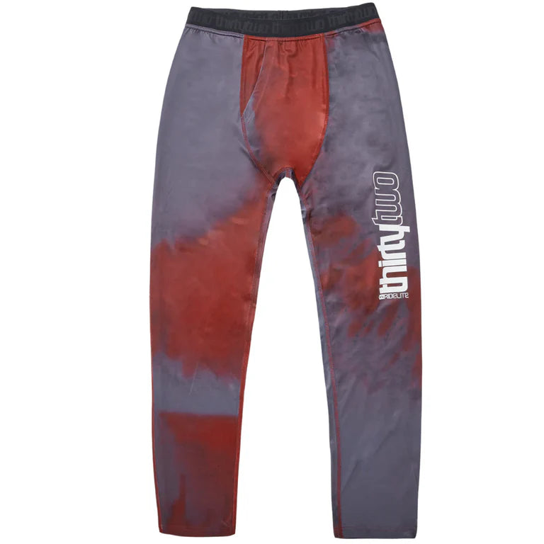 ThirtyTwo Ride Lite Pants