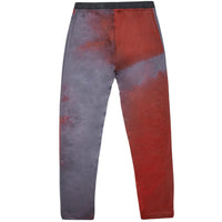 ThirtyTwo Ride Lite Pants